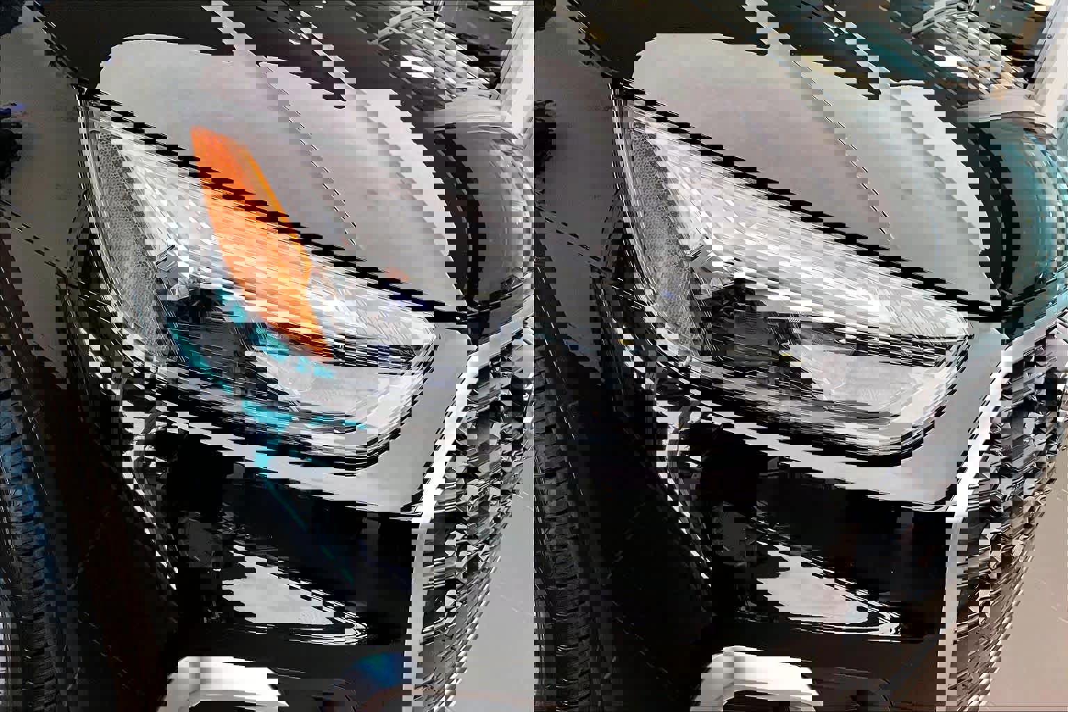 Used 2022 Audi Q5 2.0T Premium w/ Convenience Package image 26