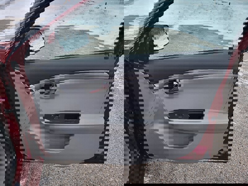 Used 2008 Saturn Aura XE w/ Convenience Package image 26