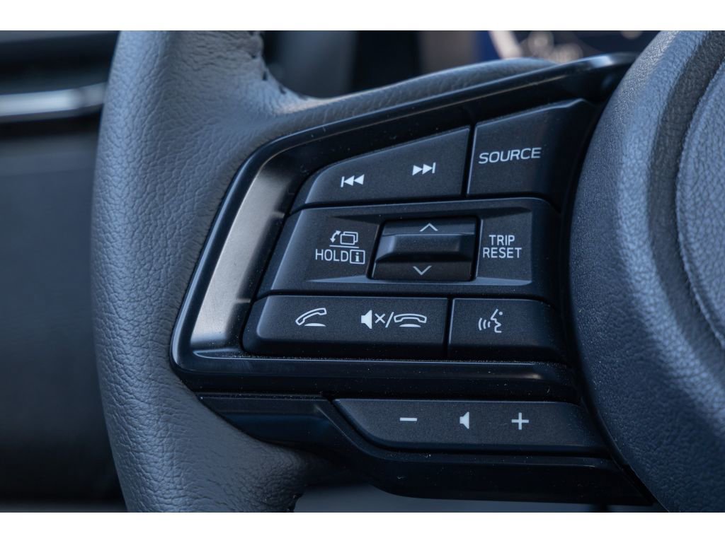 New 2026 Subaru Outback Limited XT AWD/4WD image 27