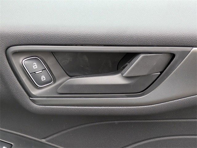 New 2025 Ford Escape Active w/ Tech Pack #1 image 37