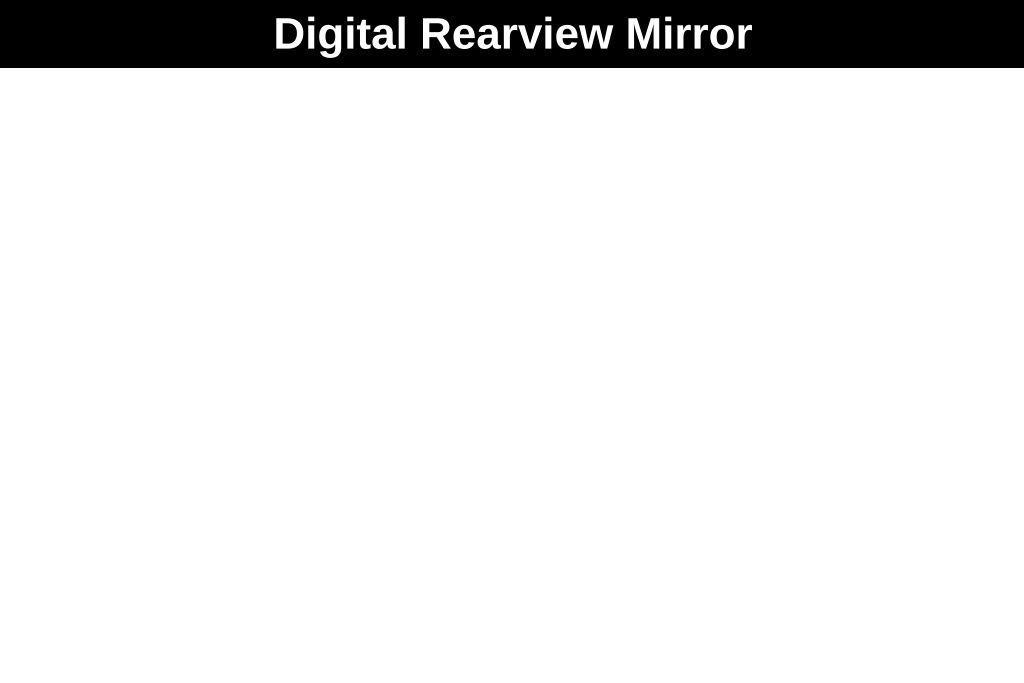 Used 2022 RAM 3500 Limited image 35