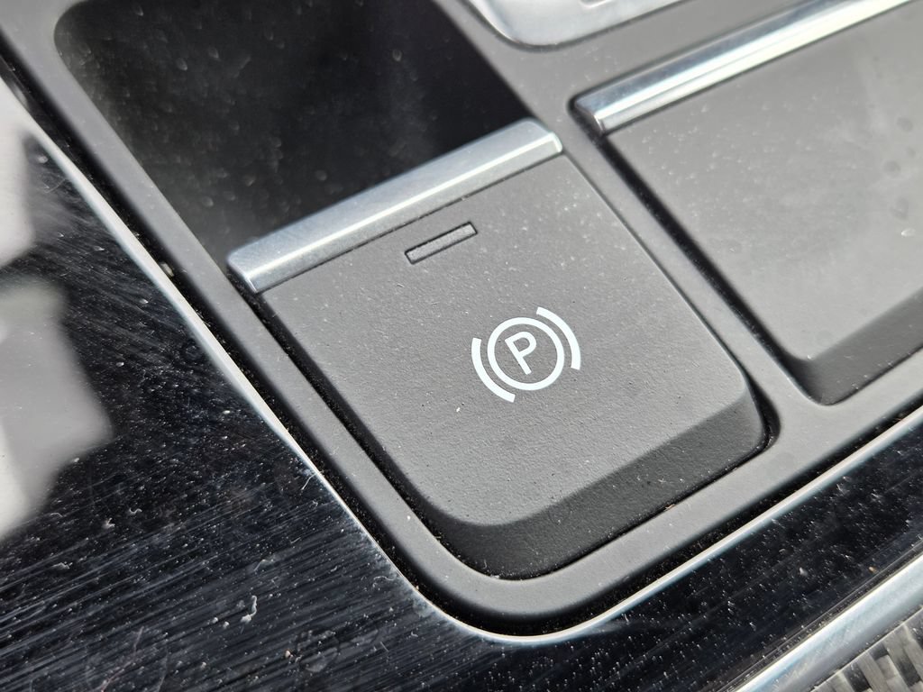 Used 2023 Audi SQ5 Premium Plus AWD/4WD image 22