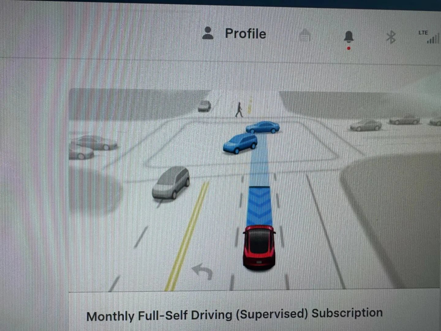 Used 2022 Tesla Model Y Performance AWD/4WD image 42