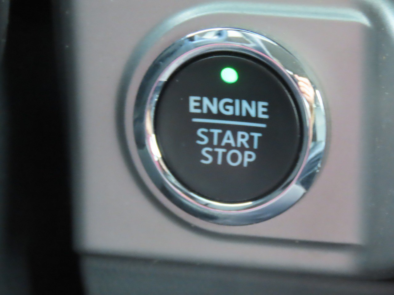 Used 2022 Ford F150 XLT w/ Equipment Group 302A High AWD/4WD image 30