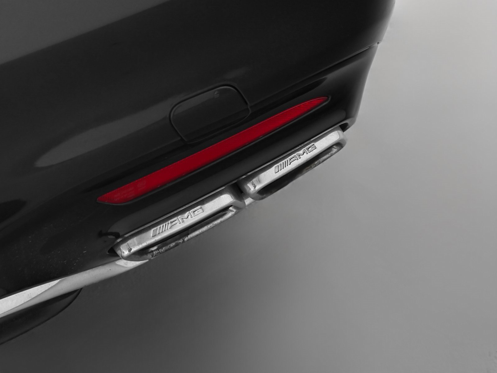 Used 2020 Mercedes-Benz S 63 AMG 4MATIC Sedan image 22