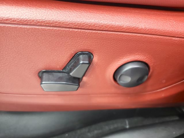 Used 2024 RAM 1500 Rebel w/ Rebel Level 1 Equipment Group AWD/4WD image 21