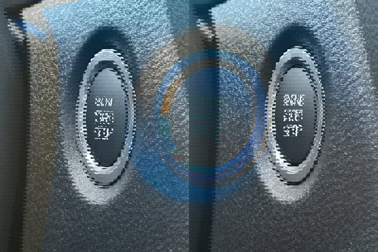 New 2026 Toyota Corolla XSE image 25