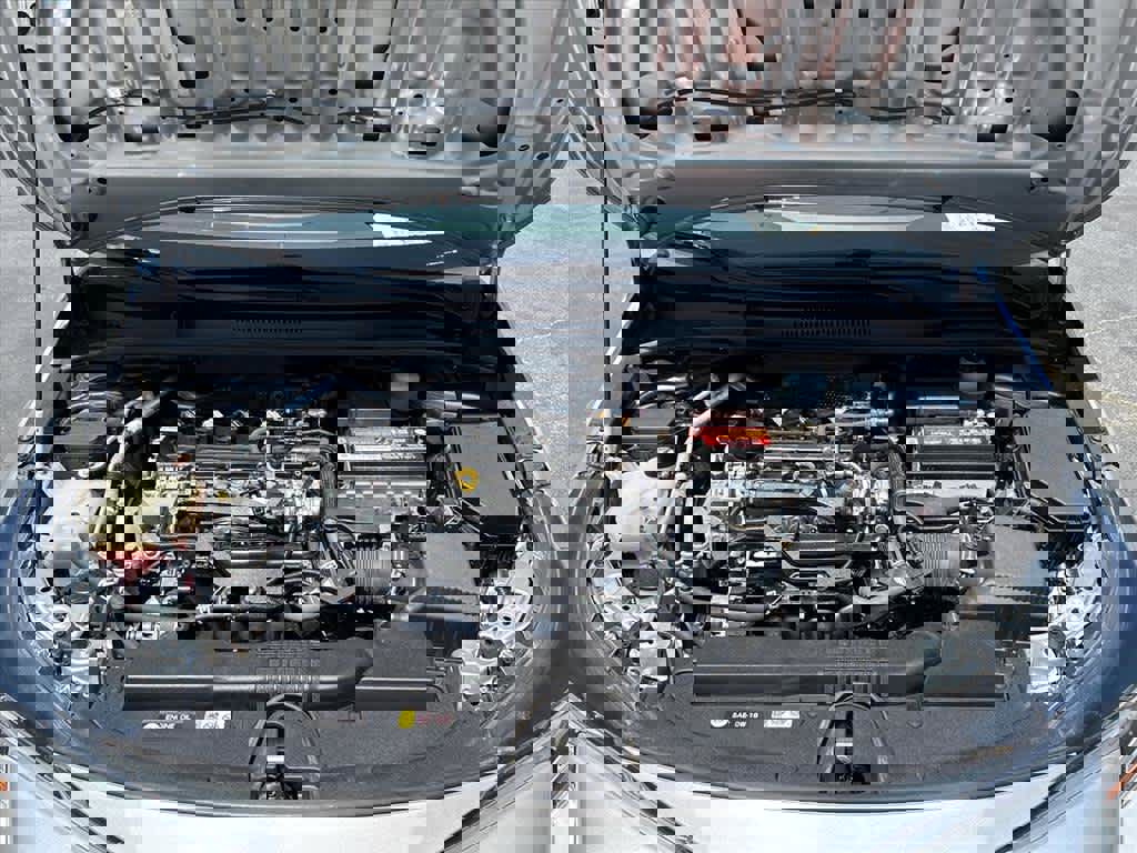 Used 2019 Toyota Corolla SE FWD image 31