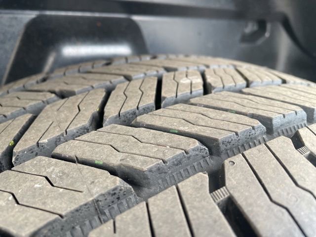 Used 2014 RAM 1500 Big Horn image 7