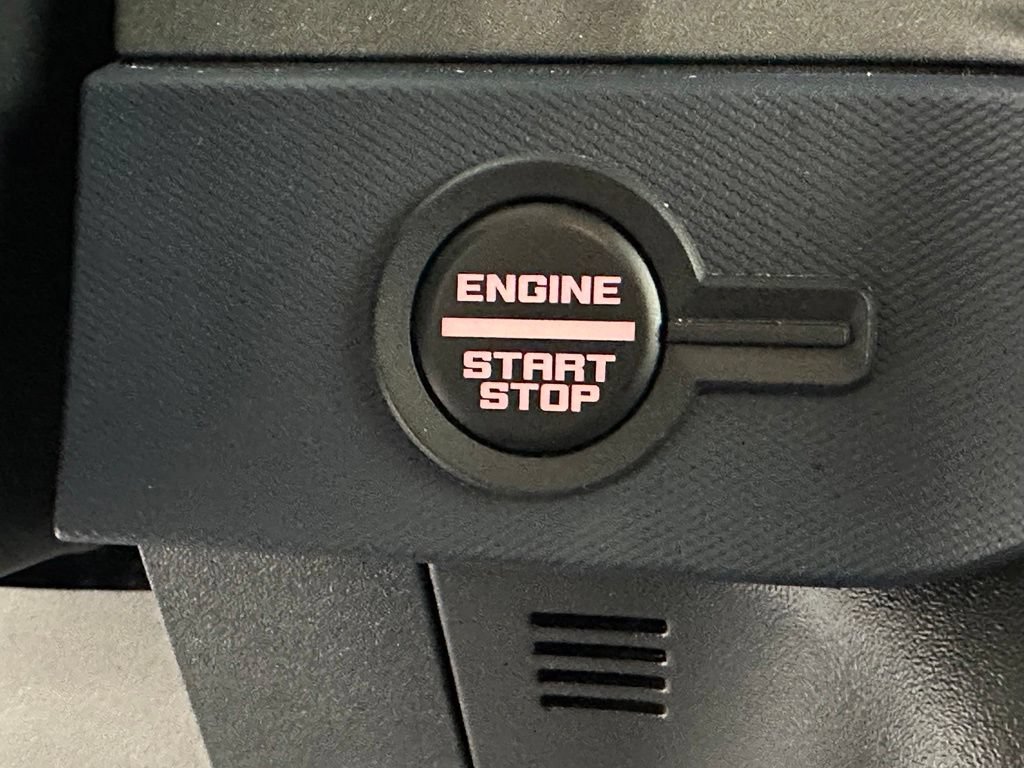 Used 2024 Ford Bronco Raptor AWD/4WD image 25