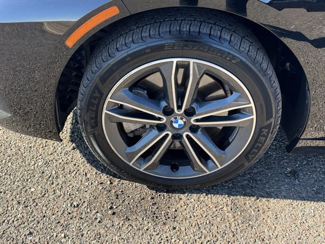 Used 2021 BMW 228i xDrive Gran Coupe w/ Convenience Package image 7