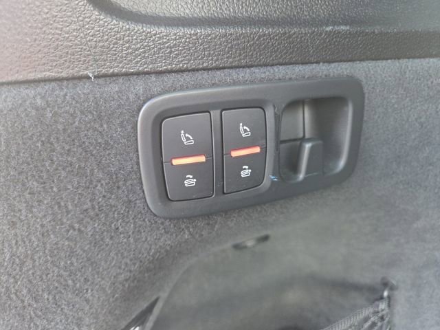 Used 2017 Audi Q7 3.0T Premium Plus image 16