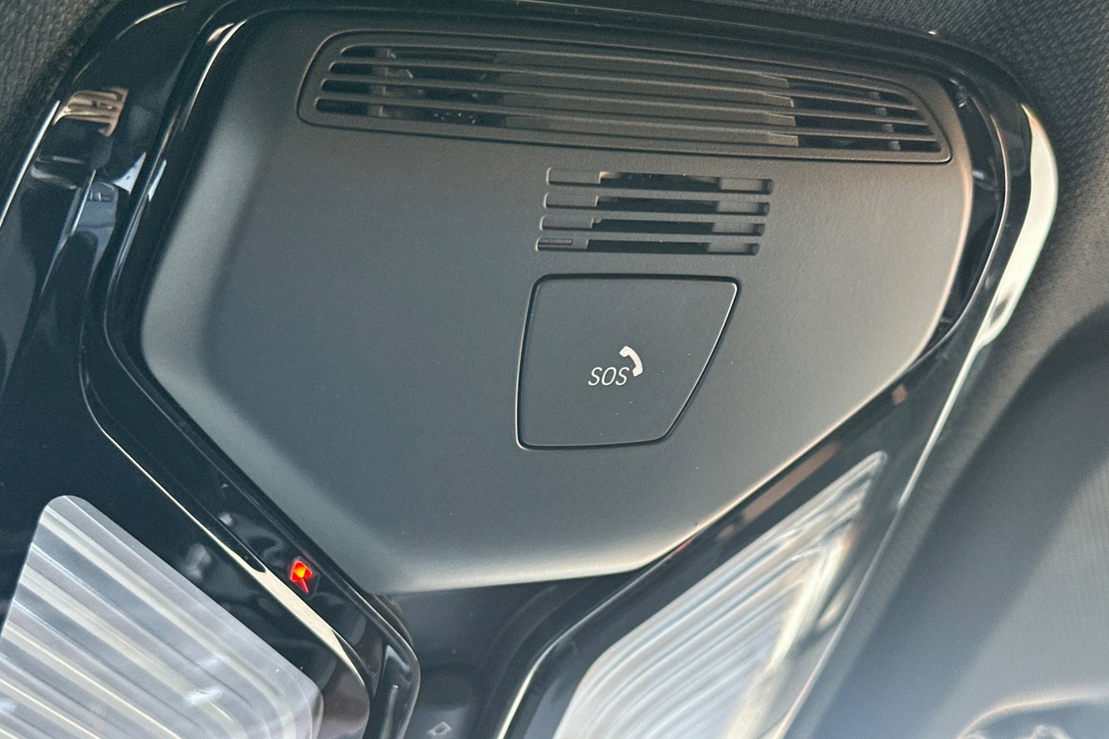 Used 2021 BMW X3 xDrive30i w/ Premium Package AWD/4WD image 22