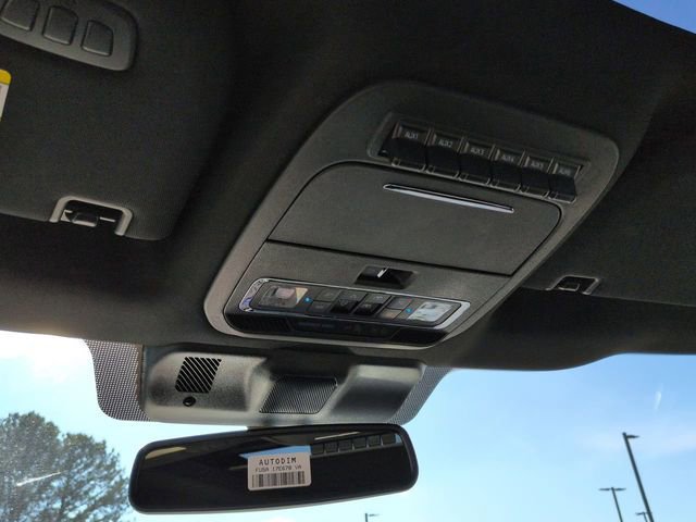 New 2025 Ford F150 Raptor AWD/4WD image 22