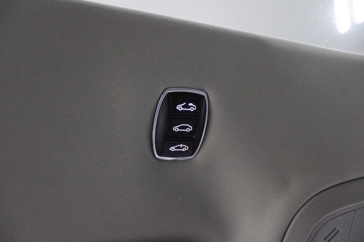 Used 2014 Chevrolet Impala LT w/ Convenience Package FWD image 53