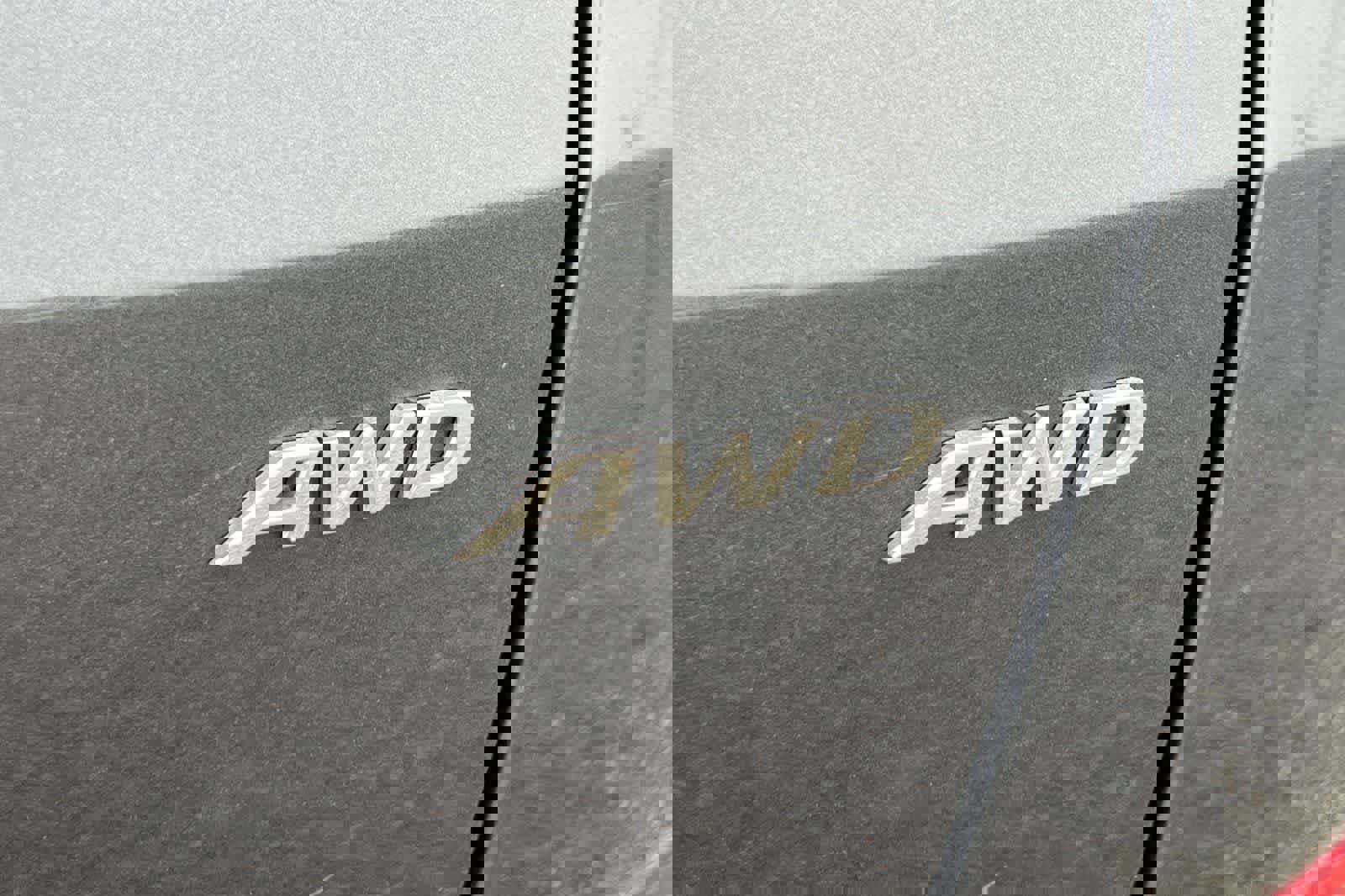 Used 2016 Hyundai Tucson SE w/ Option Group 02 image 13