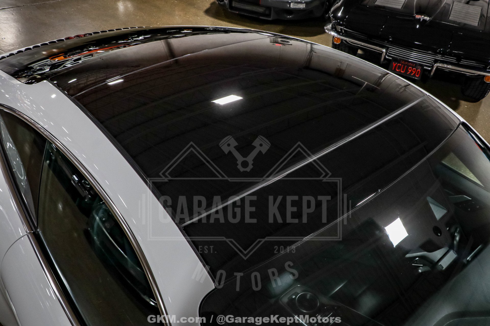 Used 2024 Porsche 911 Carrera S image 31