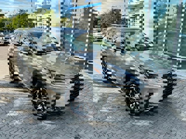 Used 2020 Lexus NX 300 FWD w/ Premium Package