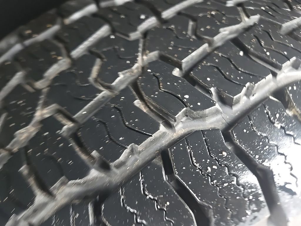 Used 2021 Nissan Titan SV w/ SV Convenience Package AWD/4WD image 37