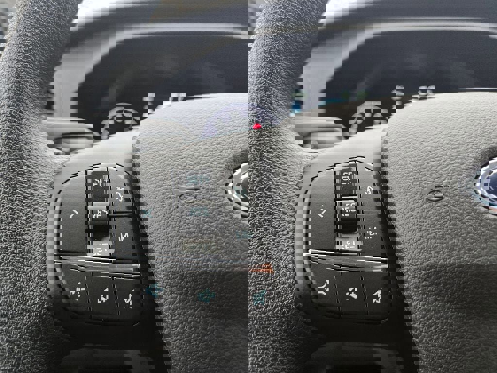 Used 2025 Ford Transit 250 148 Medium Roof image 18