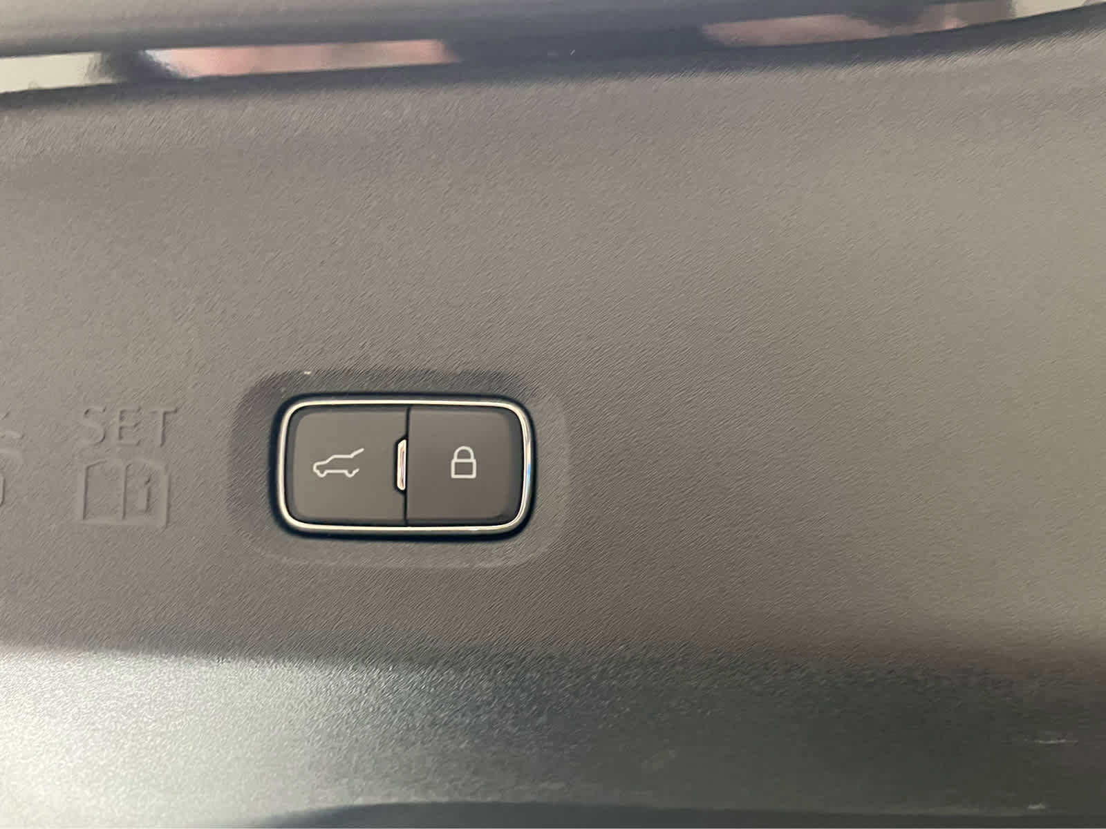 Used 2025 Ford Expedition Platinum w/ Stealth Performance Package AWD/4WD image 33