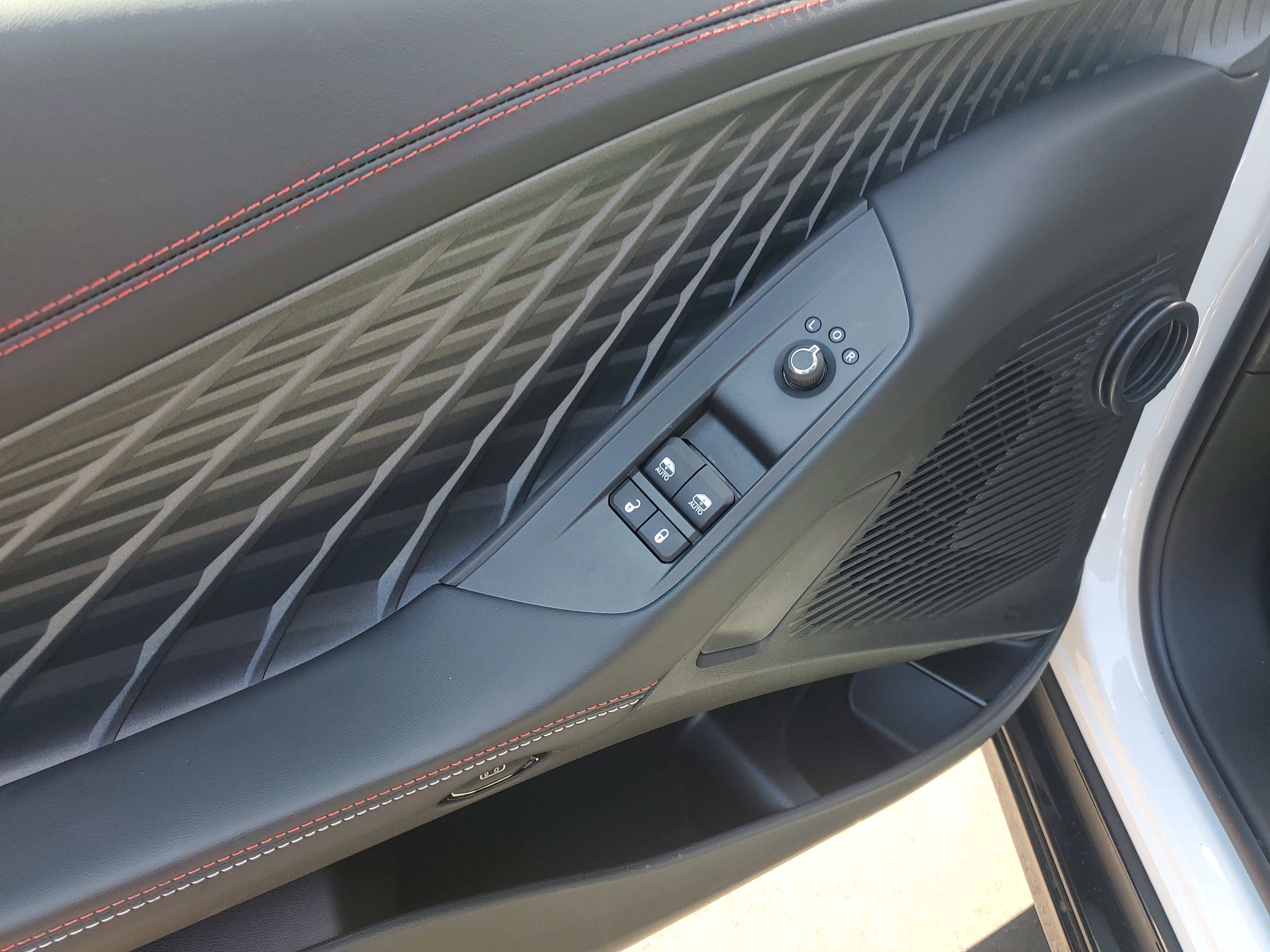 New 2026 Dodge Charger Scat Pack image 7