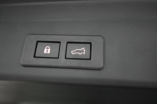 Certified 2025 Subaru Ascent Premium AWD/4WD image 20