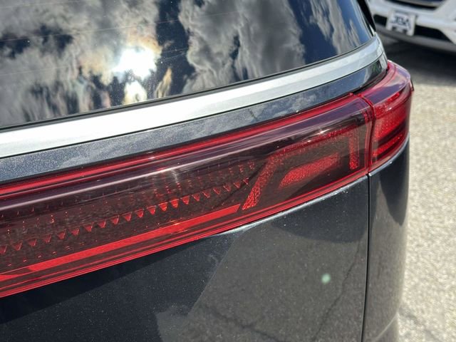 Used 2024 Kia Carnival EX image 29