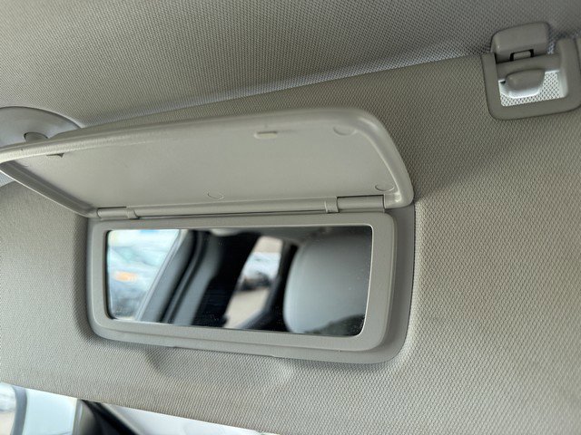 Used 2021 Chevrolet TrailBlazer LT image 39