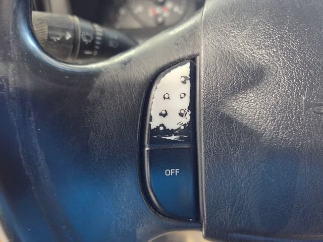 Used 2006 Ford F250 XL RWD image 25