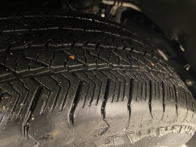 Used 2024 Ford F150 Platinum AWD/4WD image 30