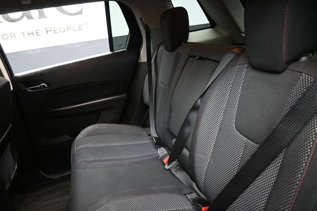 Used 2017 GMC Terrain SLE w/ Driver Alert Package I AWD/4WD image 21