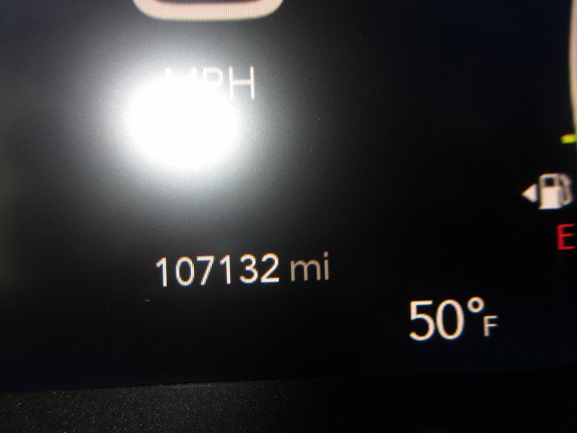 Used 2019 Chrysler Pacifica Touring-L Plus w/ Advanced Safetytec Group image 21