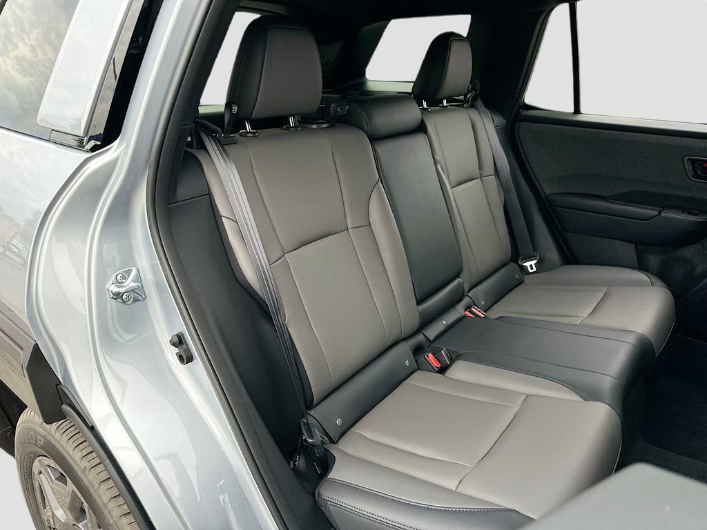 New 2026 Subaru Outback Premium AWD/4WD image 27
