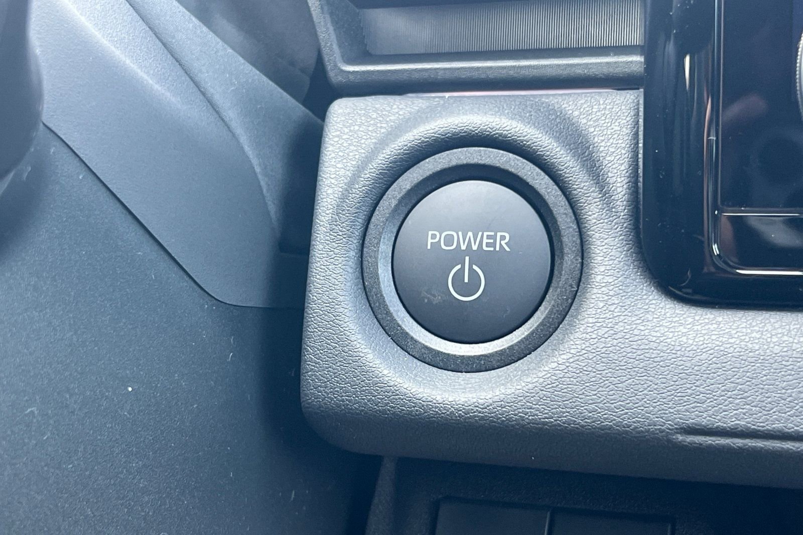 New 2026 Toyota bZ AWD/4WD image 25