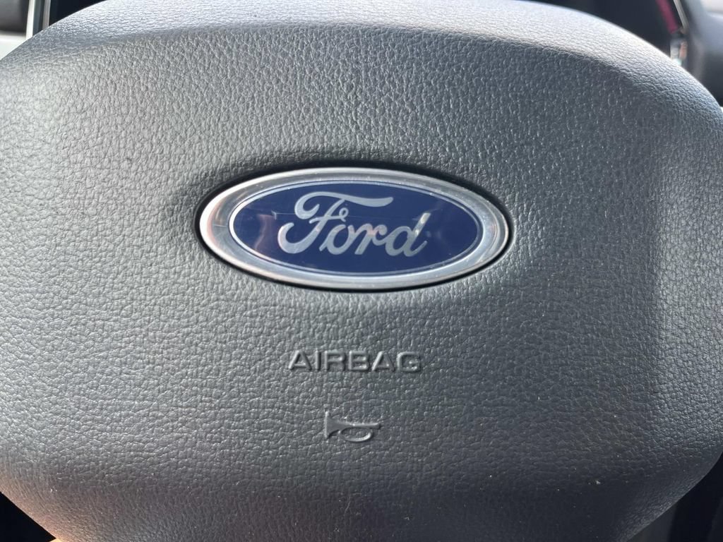 Certified 2023 Ford F150 Lariat w/ Equipment Group 502A High AWD/4WD image 35