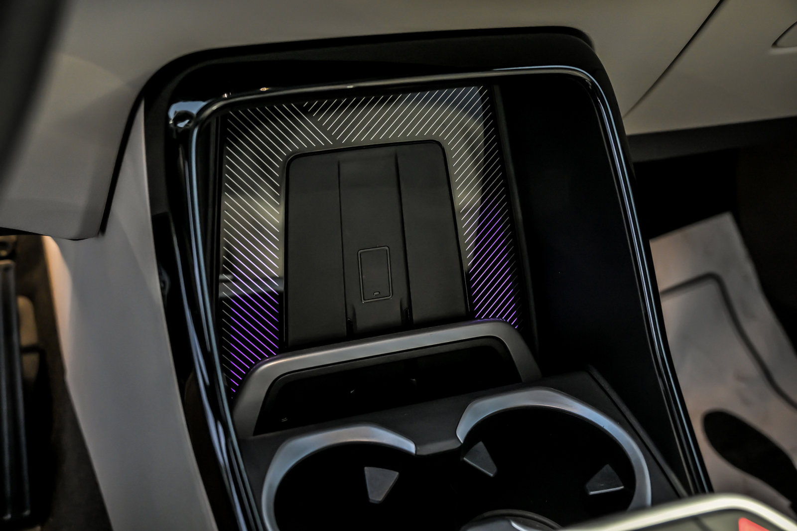 Used 2025 BMW X1 xDrive28i w/ Premium Package image 43