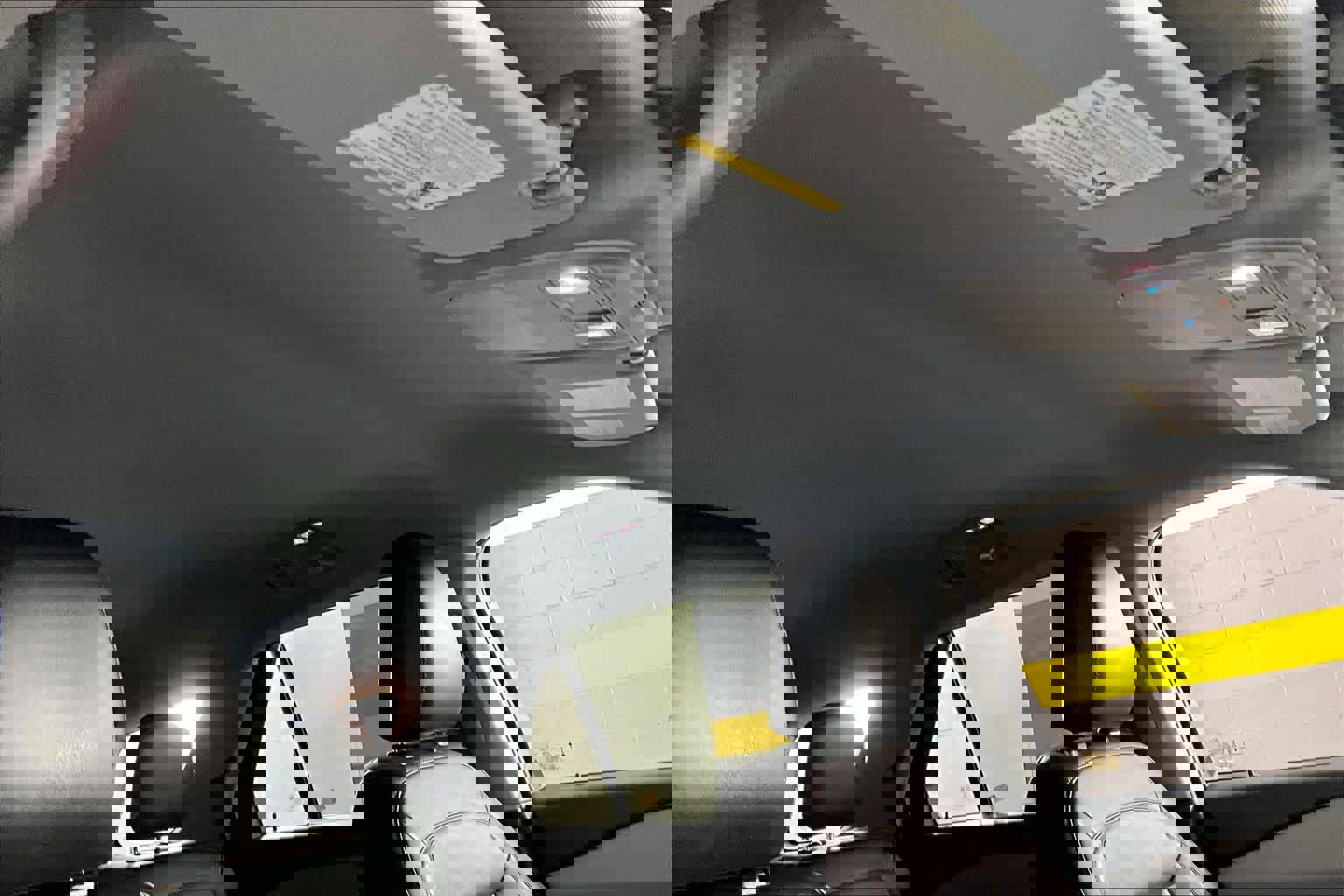 Used 2024 Ford Explorer XLT w/ Equipment Group 202A image 14