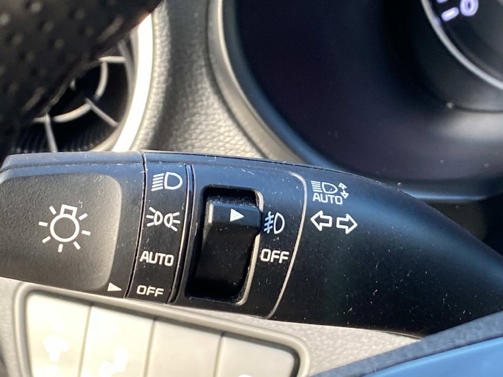 Used 2023 Kia Forte GT-Line FWD image 18