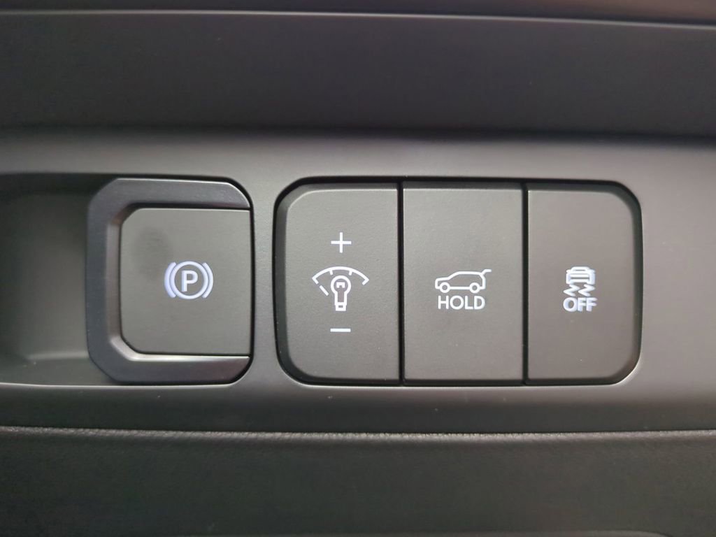 New 2026 Hyundai Santa Fe Calligraphy image 31