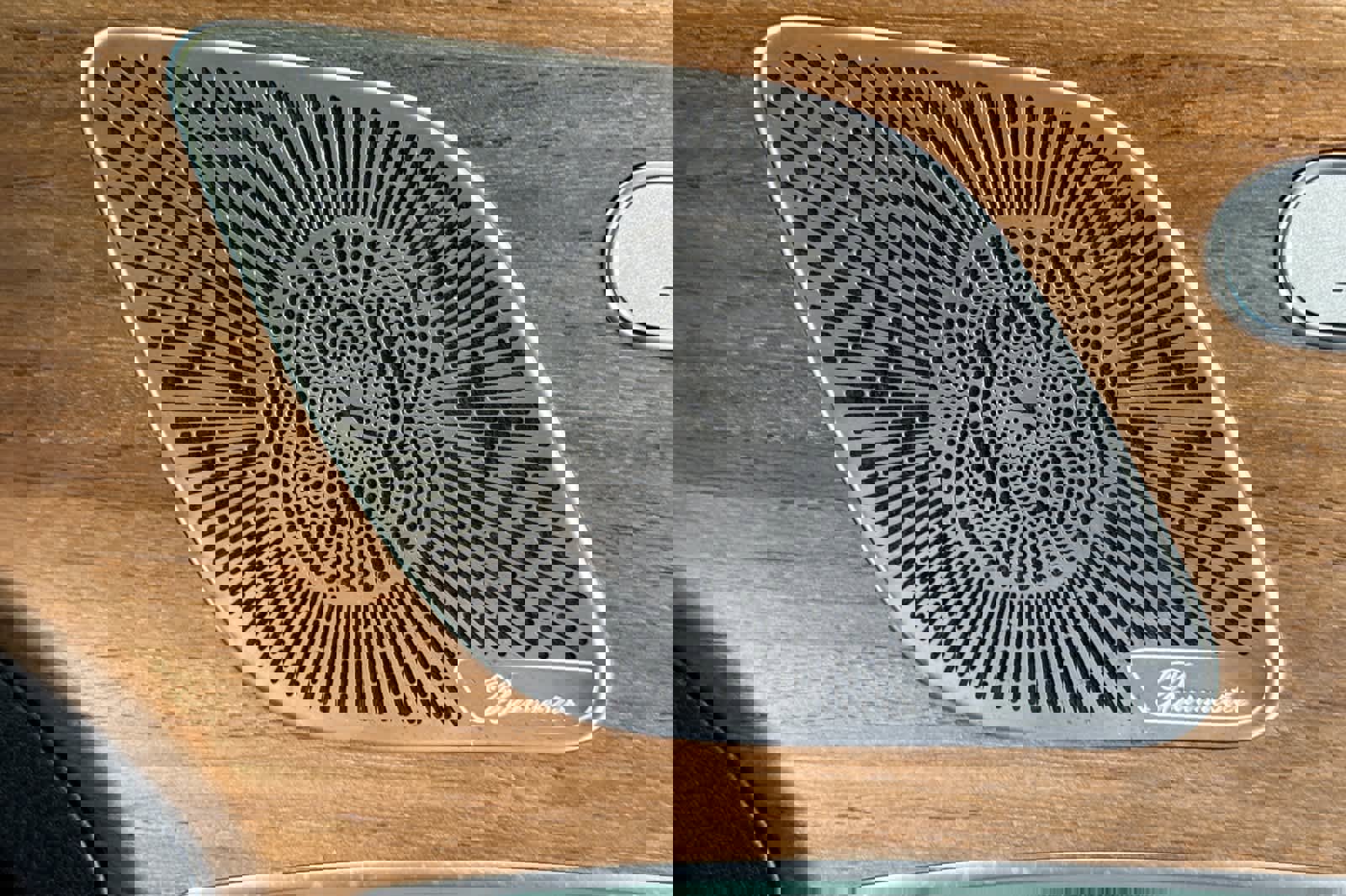 Used 2021 Mercedes-Benz GLE 350 4MATIC image 19