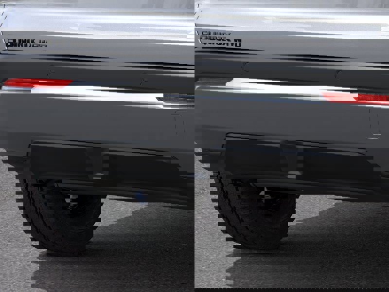 New 2026 Chevrolet Equinox LT image 38