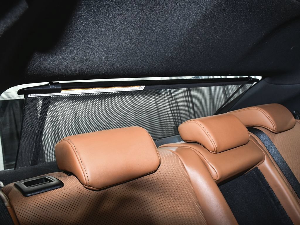 Used 2022 Lexus IS 300 AWD w/ Premium Package image 49