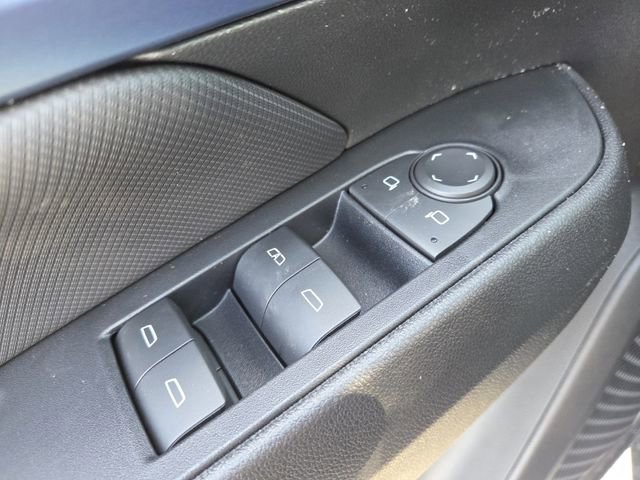 New 2026 Chevrolet Equinox EV LT image 8