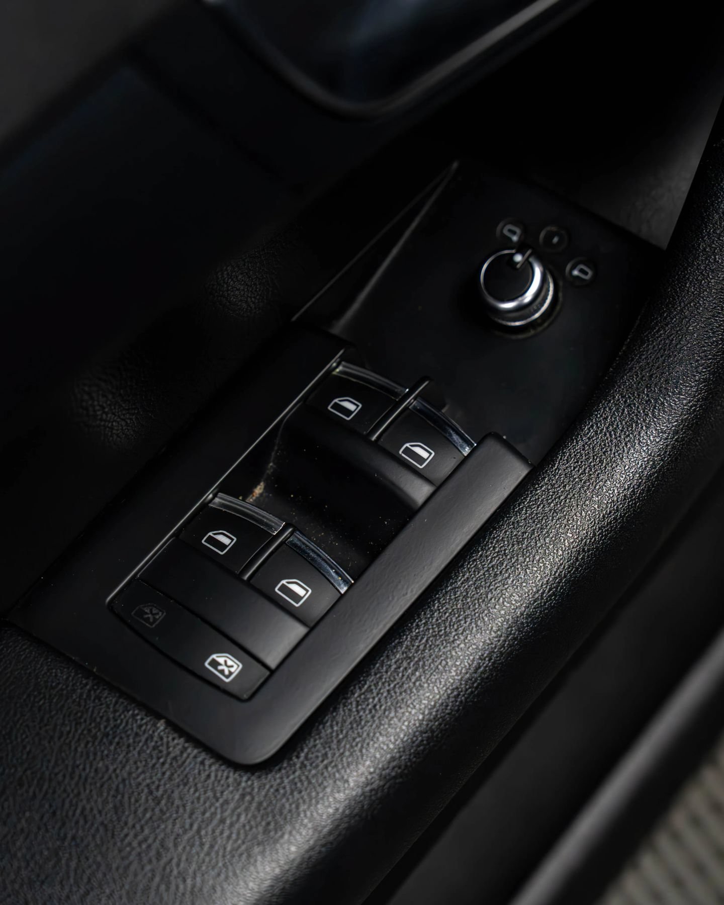 Used 2012 Audi A3 2.0T Premium FWD image 9