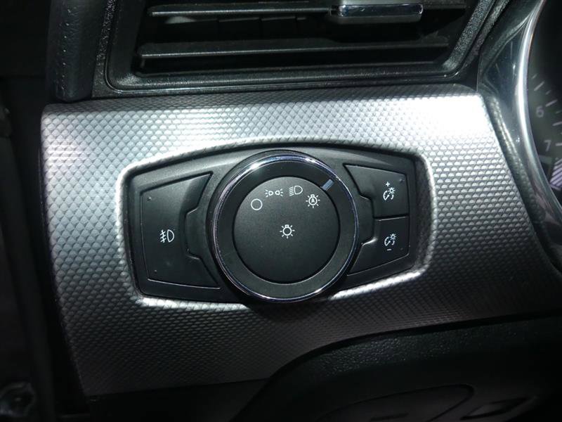 Used 2018 Ford Mustang GT image 24