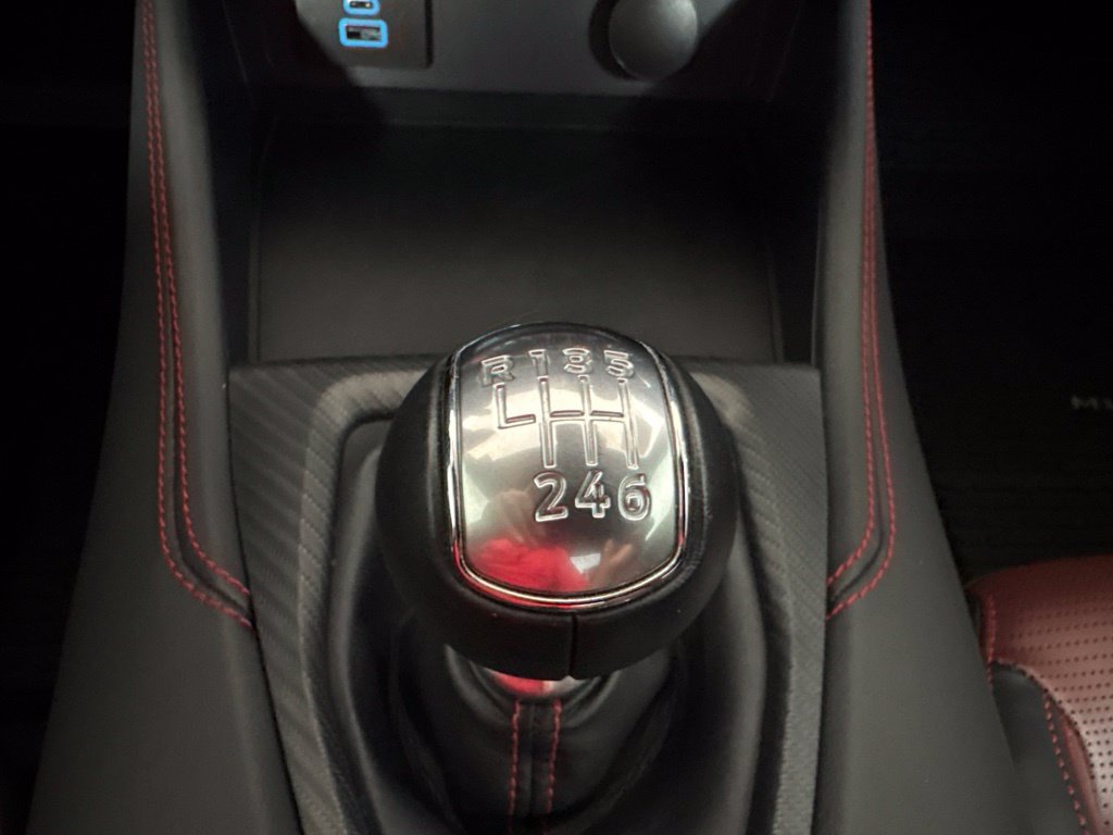 Used 2025 Ford Mustang GT Premium RWD image 15