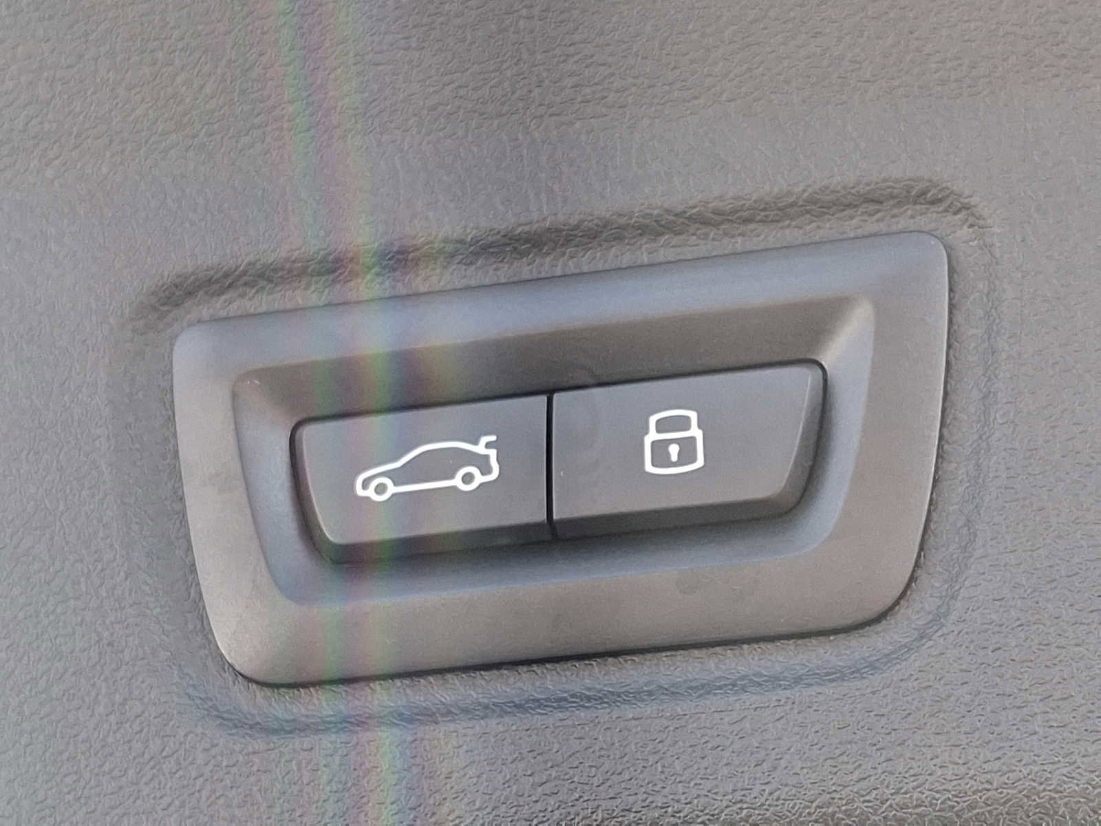 Used 2024 BMW i4 eDrive35 w/ Premium Package image 35