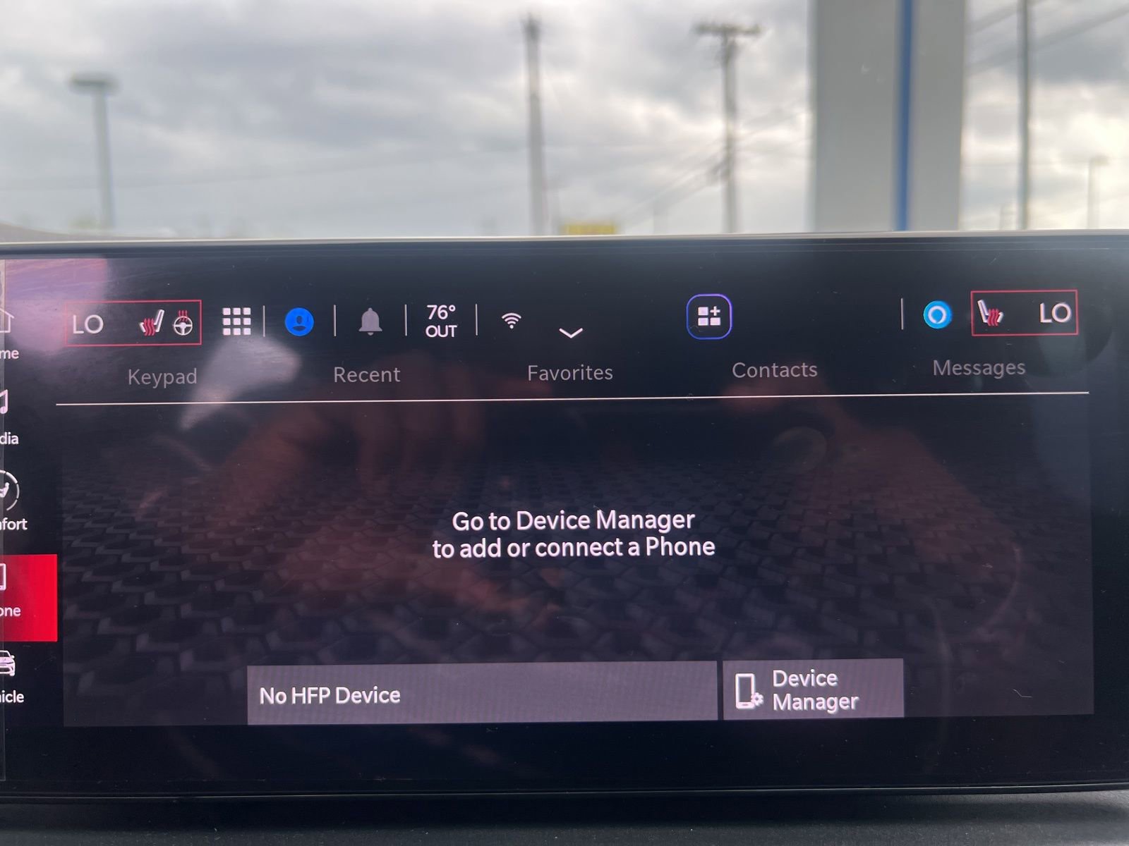 Used 2024 Dodge Hornet R/T AWD/4WD image 34