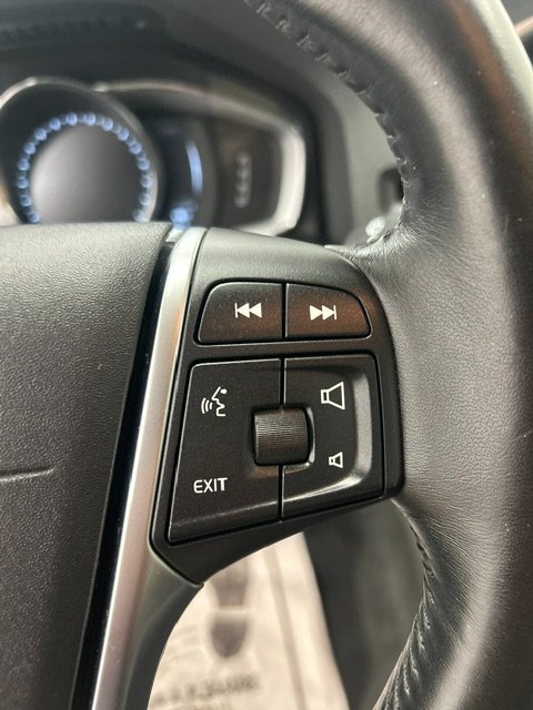 Used 2018 Volvo S60 T5 Inscription AWD/4WD image 15